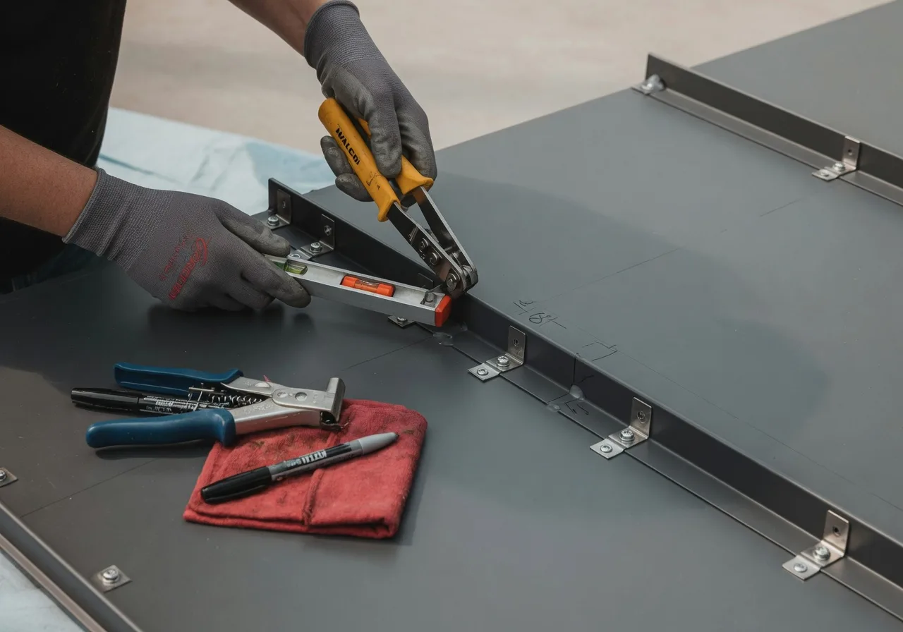 Why choose Metal Roofing Installation in Phoenix, OR